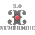 3.0 Numérique