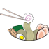 Bushido Ramen