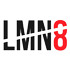 Eliminate