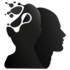 Logo Cor&Tech