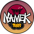 Namektoys