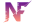 Logo No Fear Esport Réunion