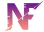 Logo No Fear Esport Réunion