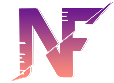 No Fear Esport