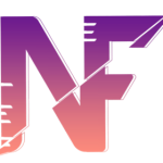 No Fear Esport