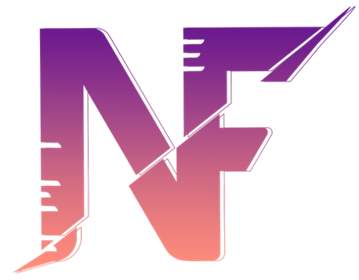 No Fear Esport