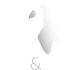 Cor&Tech